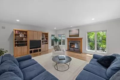 2211 Schiller Avenue, Wilmette, IL 60091 - Photo 9