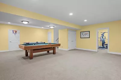 2211 Schiller Avenue, Wilmette, IL 60091 - Photo 25