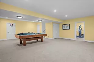 2211 Schiller Ave, Wilmette, IL 60091 - Photo 25
