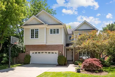 2211 Schiller Avenue, Wilmette, IL 60091 - Photo 1