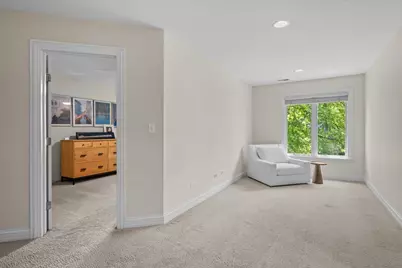 2211 Schiller Avenue, Wilmette, IL 60091 - Photo 17