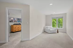 2211 Schiller Ave, Wilmette, IL 60091 - Photo 17