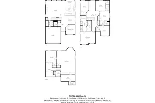 2211 Schiller Ave, Wilmette, IL 60091 - Photo 31