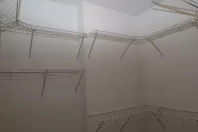 100 E 14th Street #2409, Chicago, IL 60605 - Photo 13