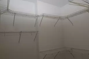 100 E 14th St, Chicago, IL 60605 - Photo 13
