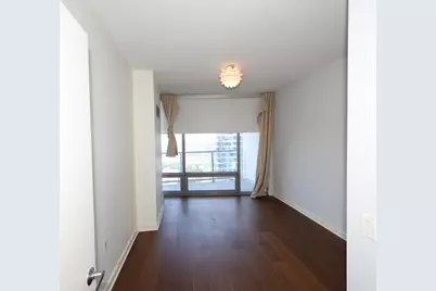 100 E 14th Street #2409, Chicago, IL 60605 - Photo 17