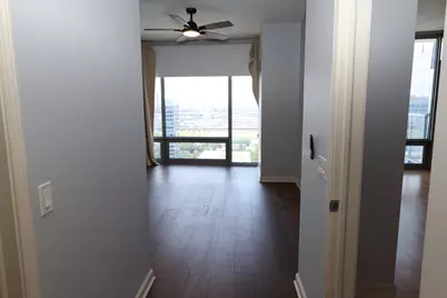100 E 14th Street #2409, Chicago, IL 60605 - Photo 9