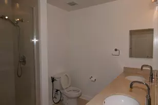 100 E 14th St, Chicago, IL 60605 - Photo 11