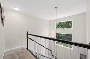1039 Silver Hill Cir, Joliet, IL 60432 - Photo 17