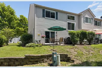 1039 Silver Hill Circle, Joliet, IL 60432 - Photo 21