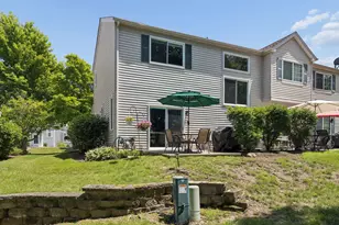 1039 Silver Hill Cir, Joliet, IL 60432 - Photo 21