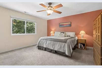 1039 Silver Hill Circle, Joliet, IL 60432 - Photo 11