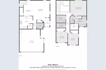 1039 Silver Hill Circle, Joliet, IL 60432 - Photo 27