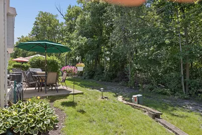 1039 Silver Hill Circle, Joliet, IL 60432 - Photo 23