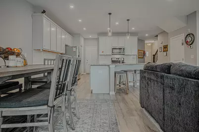 [Address not provided], Bloomingdale, IL 60108 - Photo 15