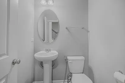 [Address not provided], Bloomingdale, IL 60108 - Photo 25