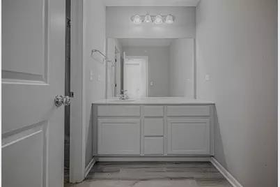 [Address not provided], Bloomingdale, IL 60108 - Photo 23