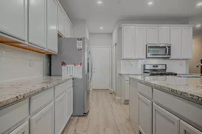 [Address not provided], Bloomingdale, IL 60108 - Photo 9