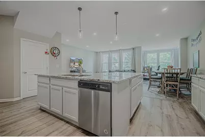 [Address not provided], Bloomingdale, IL 60108 - Photo 11