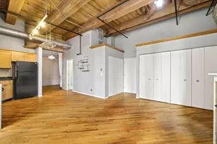 226 N Clinton St, Chicago, IL 60661 - Photo 5