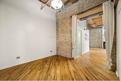 226 N Clinton Street #525, Chicago, IL 60661 - Photo 11