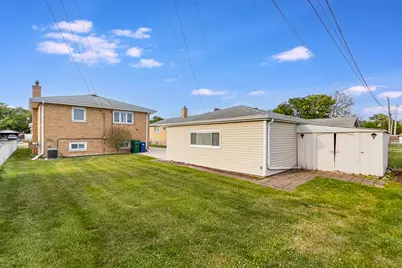 6117 W 80th Street W, Burbank, IL 60459 - Photo 21