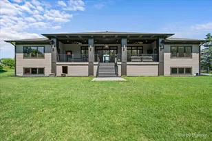 39W195 Fabyan Pkwy, Geneva, IL 60134 - Photo 35