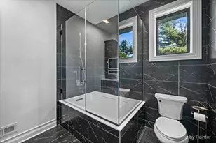 39W195 Fabyan Pkwy, Geneva, IL 60134 - Photo 33