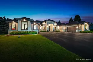 39W195 Fabyan Pkwy, Geneva, IL 60134 - Photo 45