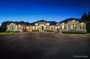 39W195 Fabyan Pkwy, Geneva, IL 60134 - Photo 43