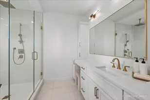 39W195 Fabyan Pkwy, Geneva, IL 60134 - Photo 29