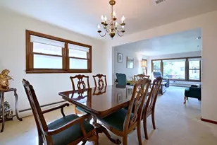 7728 W Gregory St, Chicago, IL 60656 - Photo 9
