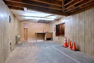 7728 W Gregory St, Chicago, IL 60656 - Photo 37