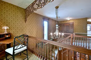 7728 W Gregory St, Chicago, IL 60656 - Photo 19