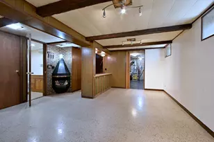 7728 W Gregory St, Chicago, IL 60656 - Photo 27