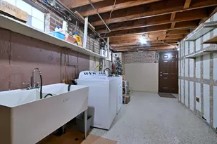 7728 W Gregory St, Chicago, IL 60656 - Photo 31