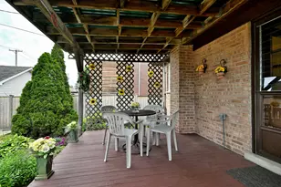 7728 W Gregory St, Chicago, IL 60656 - Photo 13