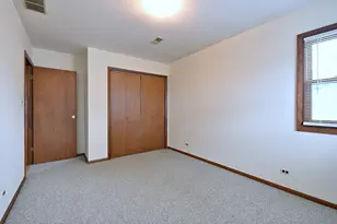 7728 W Gregory St, Chicago, IL 60656 - Photo 21