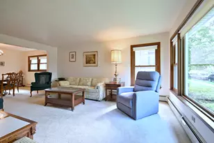 7728 W Gregory St, Chicago, IL 60656 - Photo 5