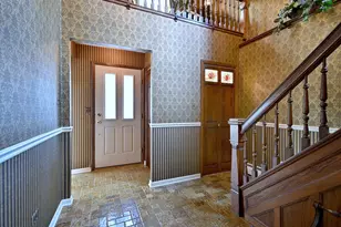 7728 W Gregory St, Chicago, IL 60656 - Photo 3