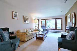 7728 W Gregory St, Chicago, IL 60656 - Photo 7