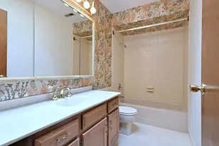 7728 W Gregory St, Chicago, IL 60656 - Photo 25