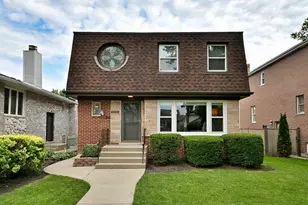 7728 W Gregory St, Chicago, IL 60656 - Photo 1