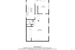 7728 W Gregory St, Chicago, IL 60656 - Photo 41