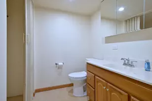 7728 W Gregory St, Chicago, IL 60656 - Photo 29