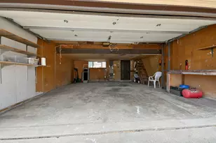 7728 W Gregory St, Chicago, IL 60656 - Photo 35