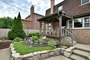 7728 W Gregory St, Chicago, IL 60656 - Photo 33