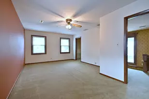 7728 W Gregory St, Chicago, IL 60656 - Photo 23