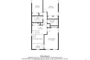 7728 W Gregory St, Chicago, IL 60656 - Photo 39