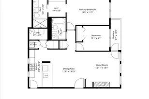 1245 N Orleans St, Chicago, IL 60610 - Photo 21
